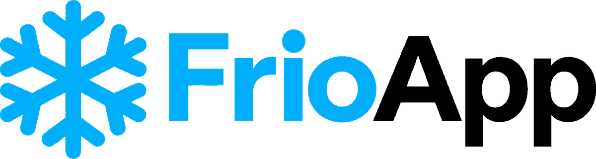 FrioApp