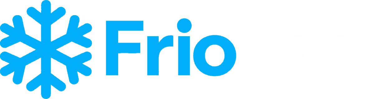 FrioApp